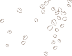 Pretty Simple Popup Premium plugin demo logo - Blue Bakery