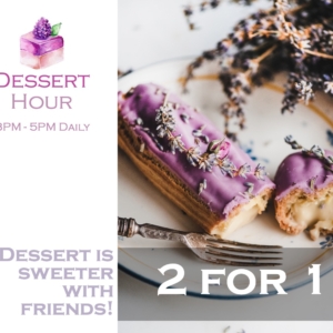 Sample Product Page One